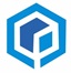 Preloader